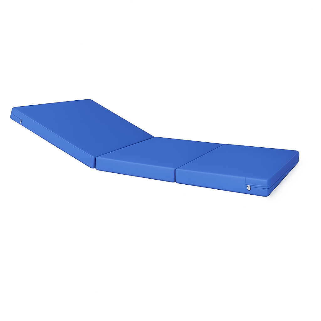 Mattress for Hospital Beds